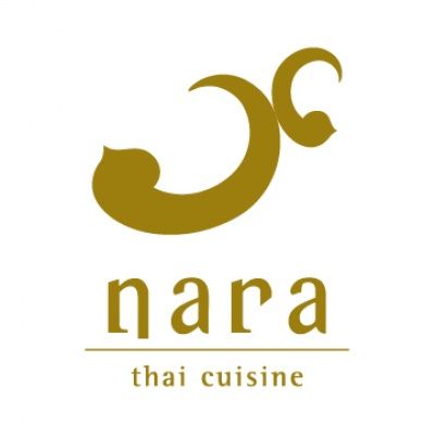 Nara Thai Singapore