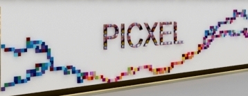 Picxel It